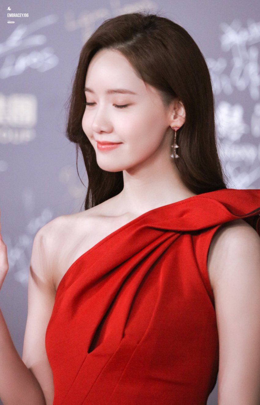 99746A3F5E88A3BB13AC3A