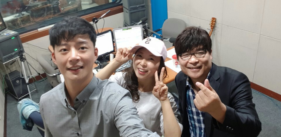 MC스튜디오 이미지