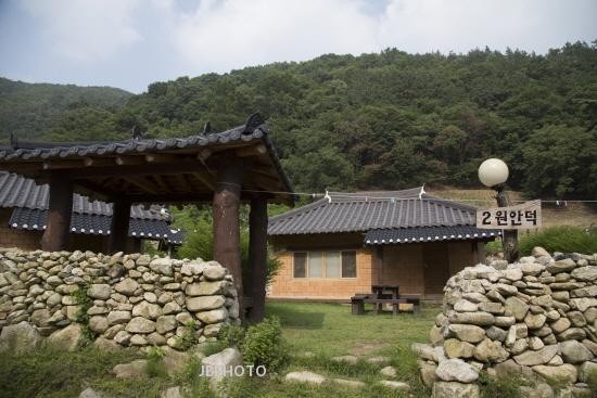 안덕자동차마을 이미지