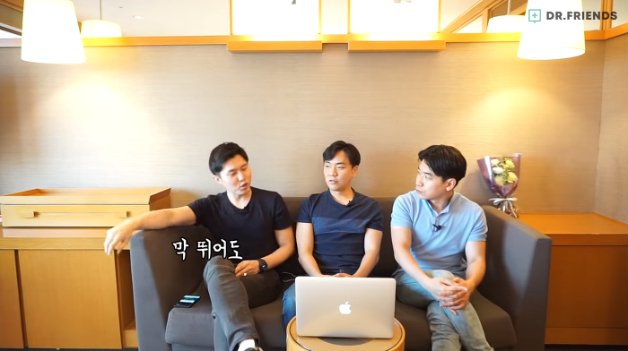 면봉으로 귀파면 안되는 이유.jpg | 인스티즈