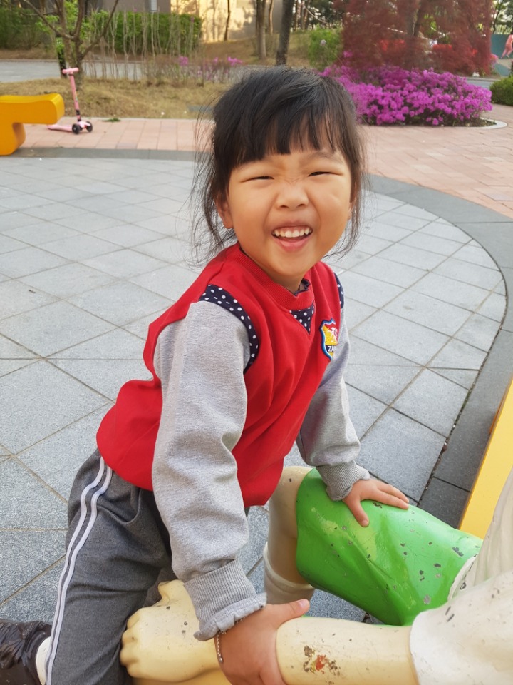 화승유치원 이미지