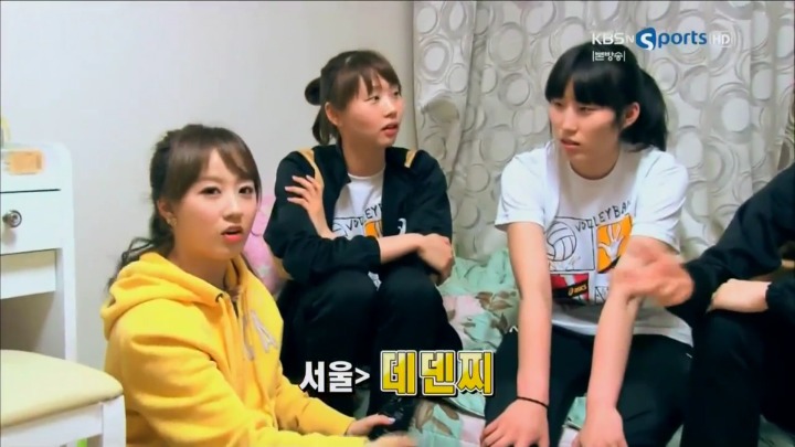 서울,대구,부산의 문화 차이.jpg | 인스티즈