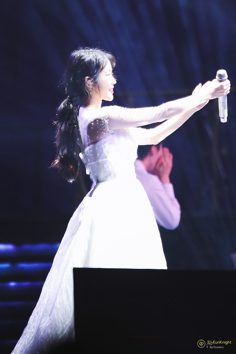 대만 콘서트 아이유 | 인스티즈