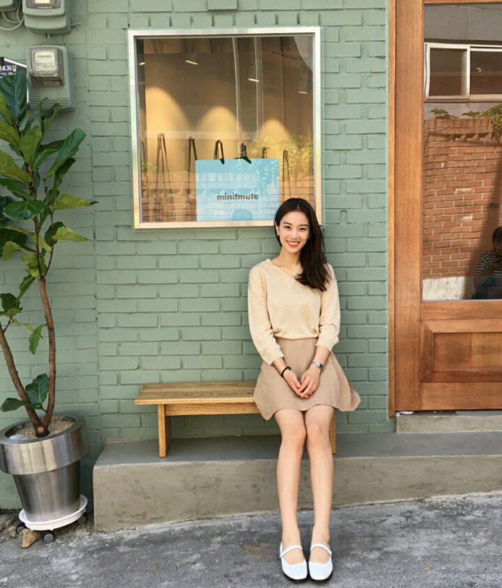 장희령 [데이터주의] | 인스티즈