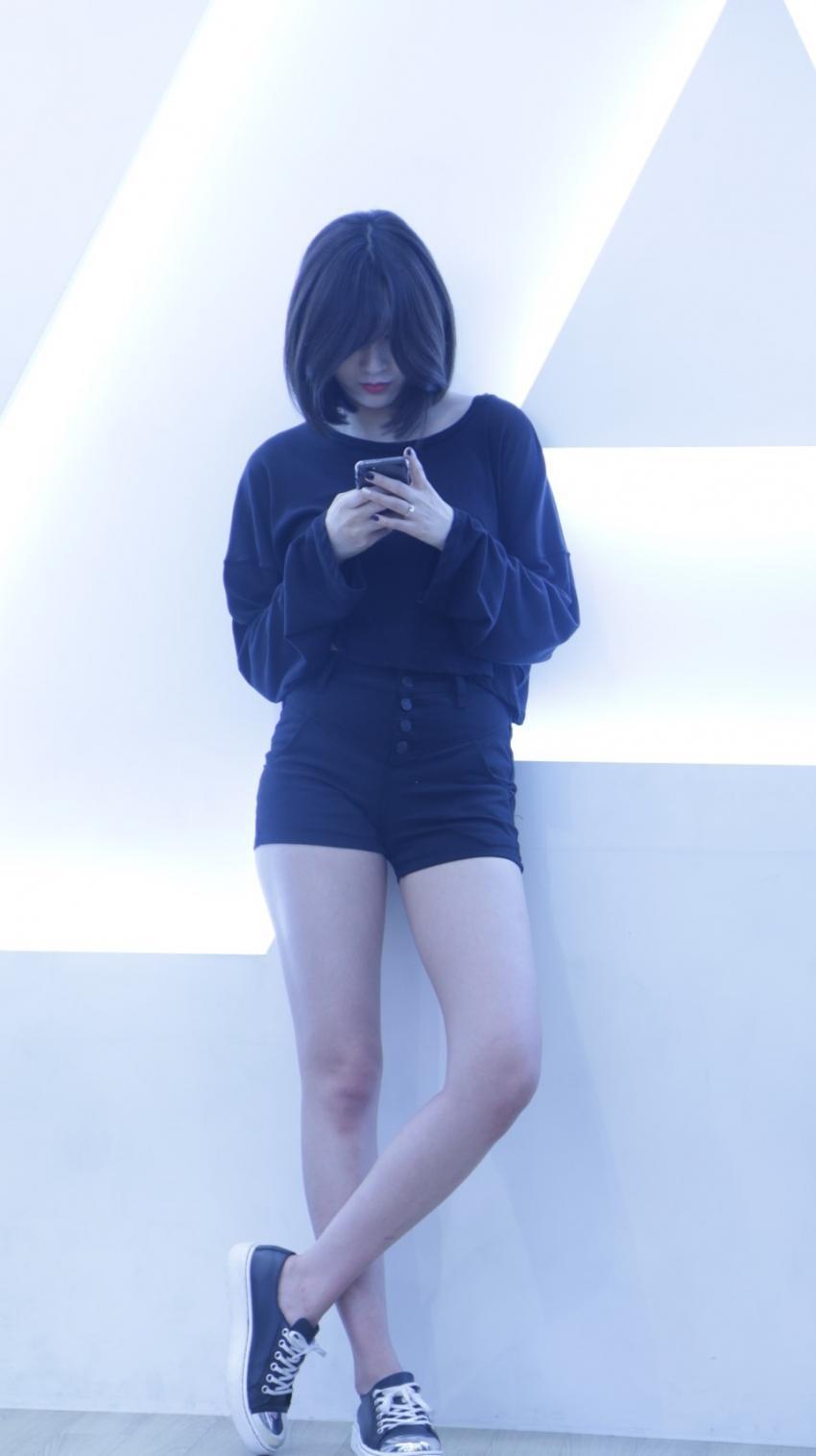 에이핑크 오하영.jpgif | 인스티즈