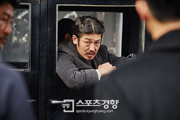 탈락자들이 더 잘나가는 기적의 오디션 출신 배우들 | 인스티즈