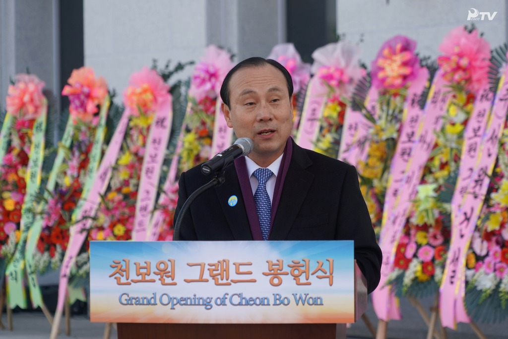 그랜드포토 이미지