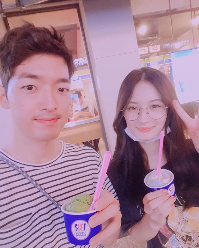 비정상회담 오오기 스웨틀라나 | 인스티즈