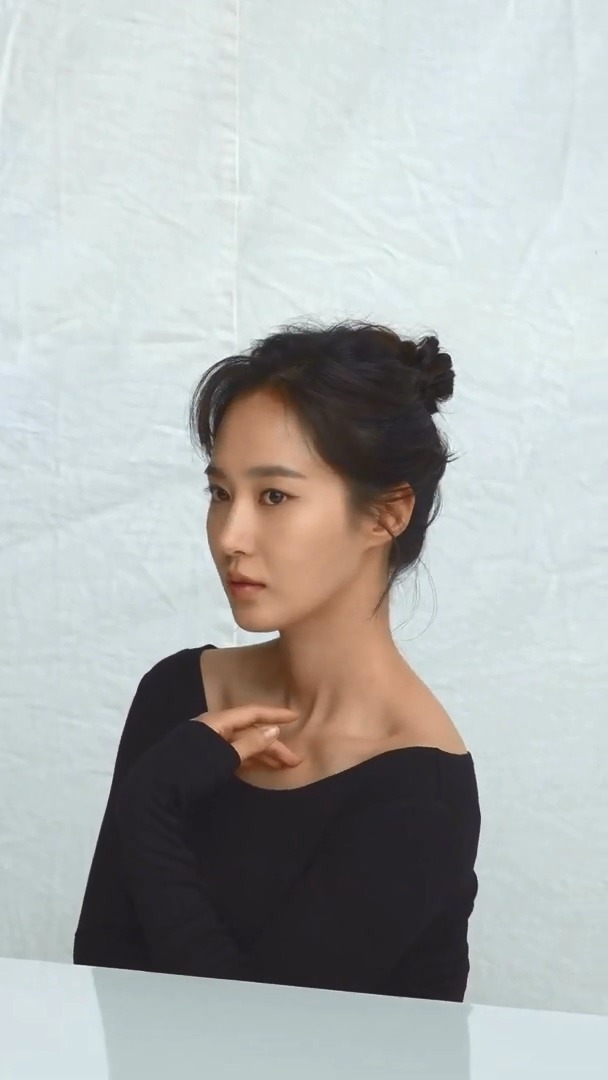 997BDE4B5F4A7712070AAB