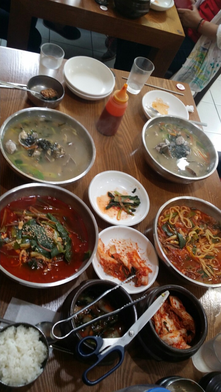 홍두깨 이미지