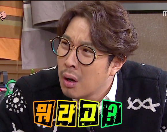 ???: 이미지가 너무 선해서 처음엔 오디션에 떨어졌었다 | 인스티즈