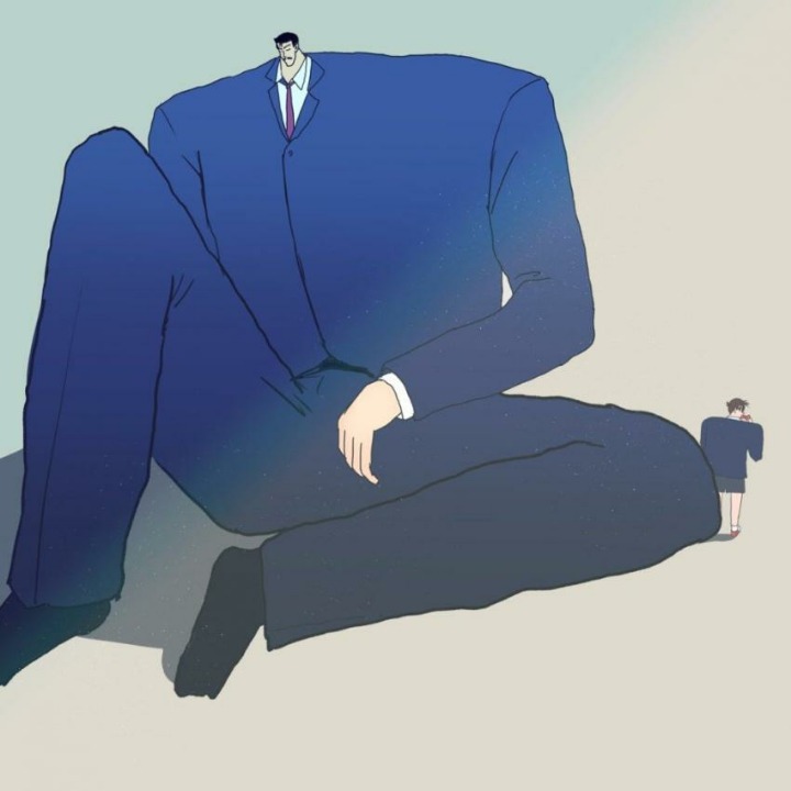 왜곡된 어깨성애자.JPG | 인스티즈