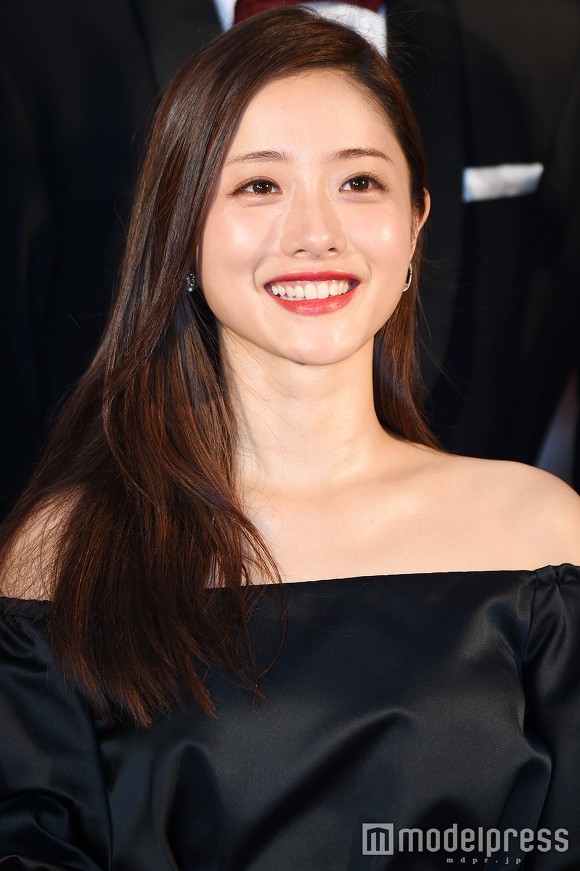 이시하라 사토미(일본여배우) | 인스티즈