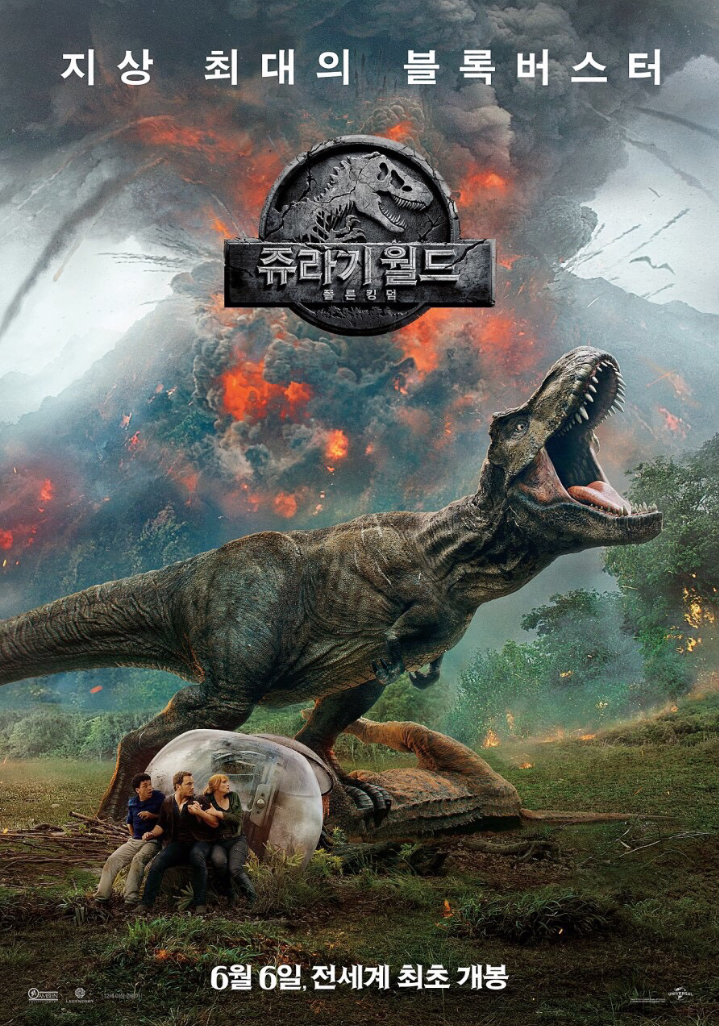 브이투어(주) 이미지