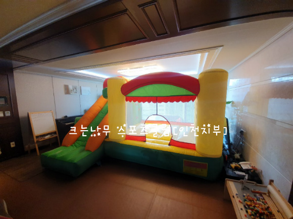 청라스포츠 이미지