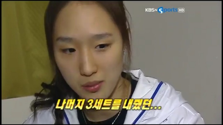 이 방만의 보물.jpg | 인스티즈