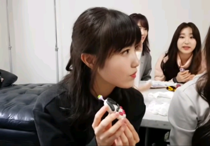 뭔가 스타일이 한국식으로 바뀐 것 같은 월클토미.jpg | 인스티즈