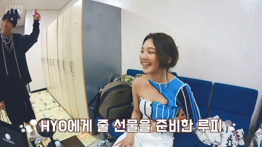 99808C4D5F527AF701F7A2