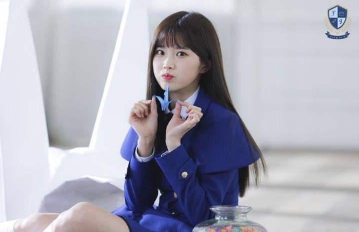 하영 이미지