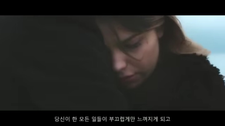 우울증과 함께 산다는 것 | 인스티즈
