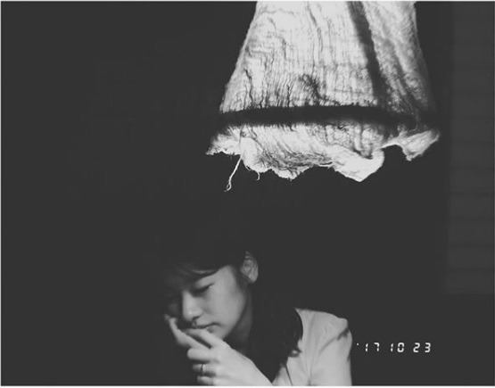 정소민 최근 인스타그램.jpg | 인스티즈