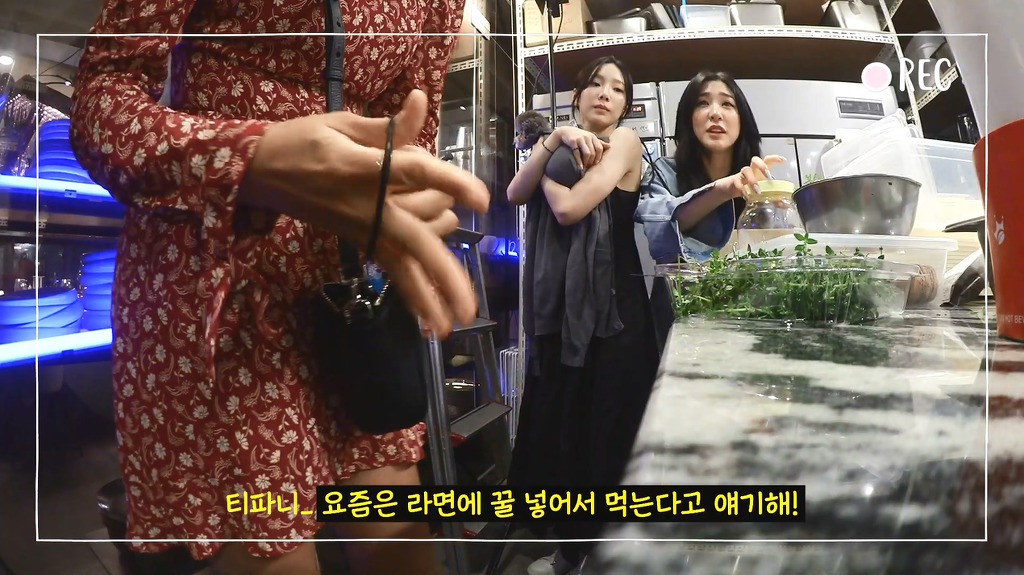 99840F505F2D569A293890