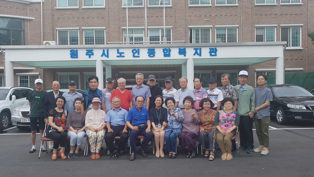아띠7080 이미지