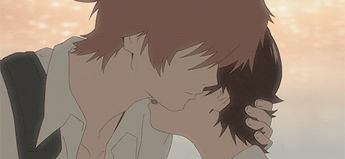 여름 하면 떠오르는 영화 | 인스티즈