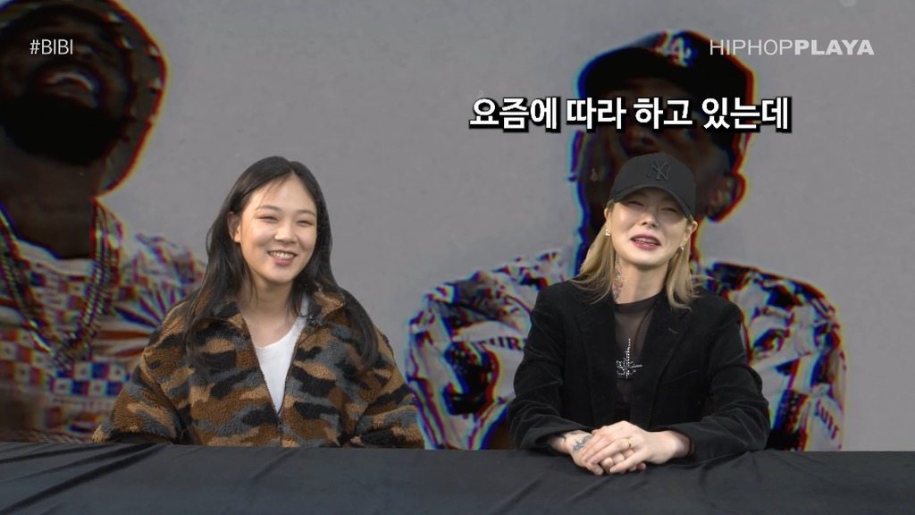 여자들이 꼽은 타짜 명대사.jpg | 인스티즈