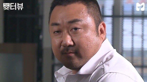 2018년 첫 빡친 마블리 | 인스티즈