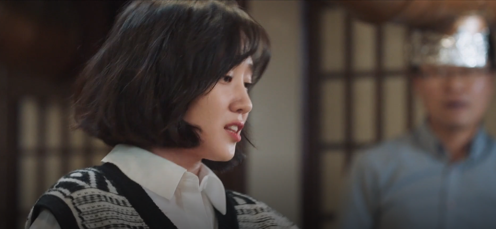 [스토브리그] 보던 사람들도 소화제 찾는 드림즈의 회식풍경(ft.회식: 살려줘....).jpg | 인스티즈