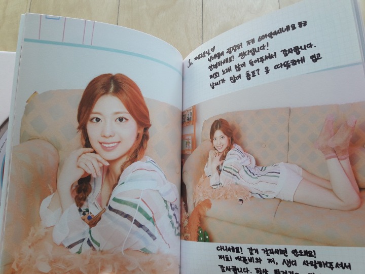 샌디공방 이미지