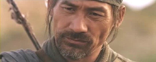 그동안 청룡영화제 심사위원들 만장일치받은 배우들 | 인스티즈
