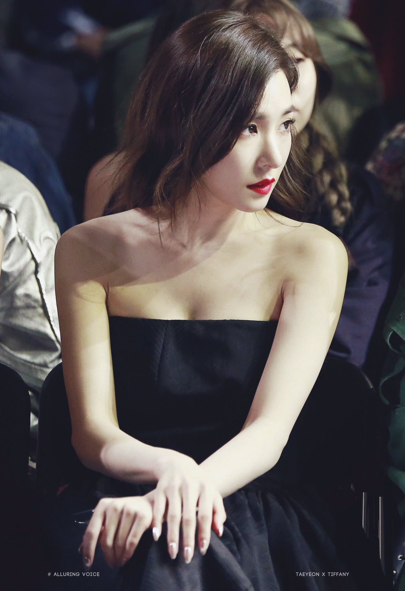 998927445E8A0CB30522D8