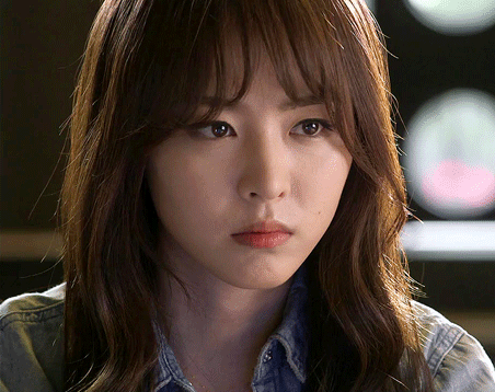 SM에서 여자 연예인 비주얼 원탑은? | 인스티즈
