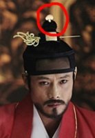 까치고을 이미지