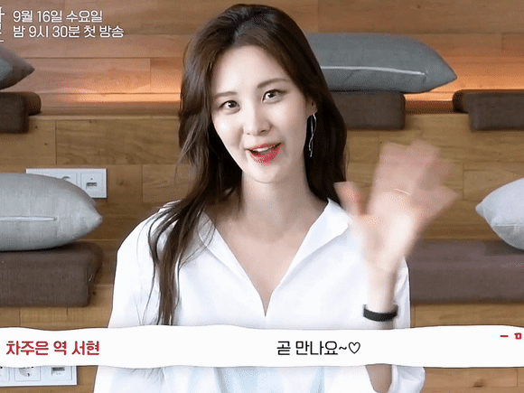 998B02365F4021B5071005