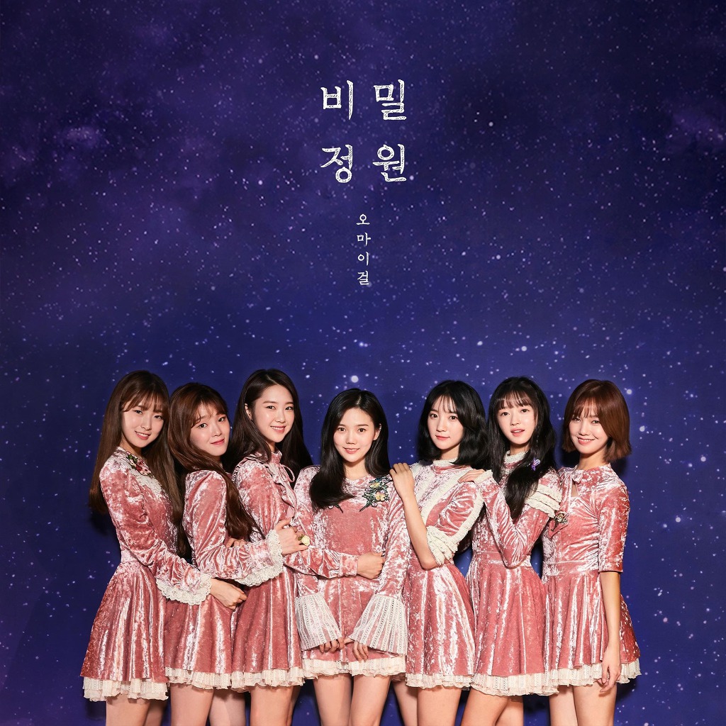 명함생각 이미지
