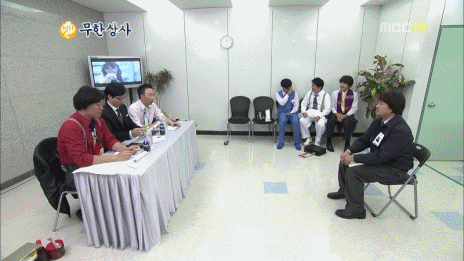 길 올타임 레전드 모음.gif | 인스티즈