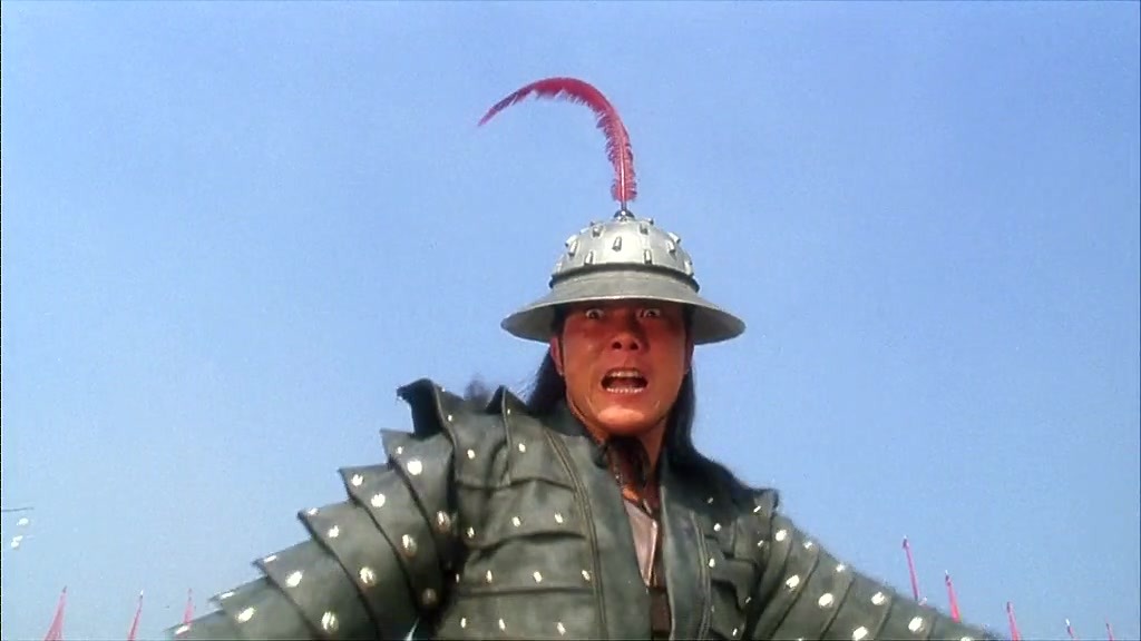 고전영화 이연걸의 태극권(1993).jpgif | 인스티즈