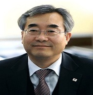 대한적십자사 동부혈액원 이미지