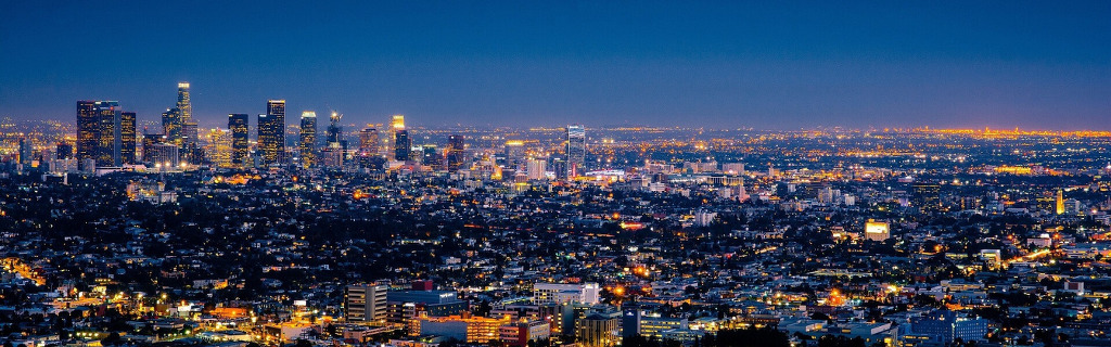 로스앤젤레스 롱 비치 Los Angeles Long Beach | 인스티즈