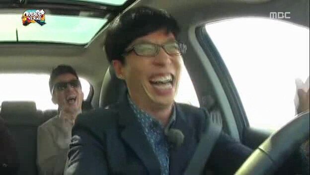 유재석이 말하는 연예계 71년생 형들 | 인스티즈