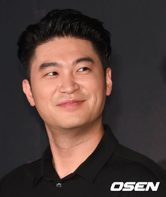 남들이 머라고 해도 실력 안 죽었다고 생각했는데 실망한 가수 | 인스티즈