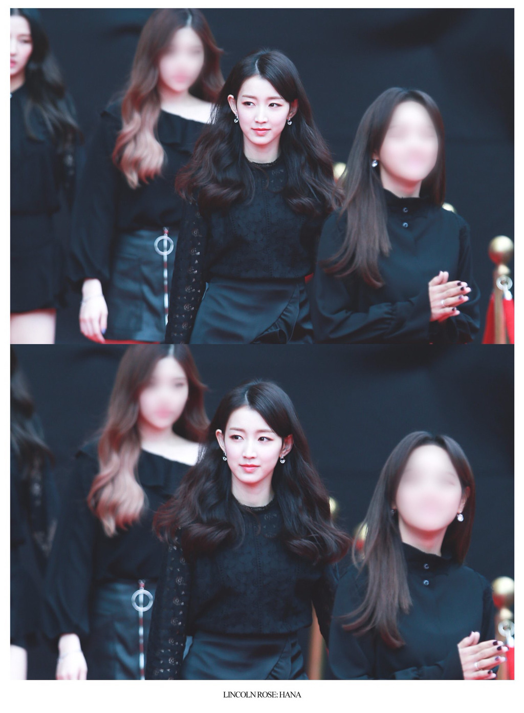 [구구단] 점심은 뭘로 먹을까 고민이되서 하나 | 인스티즈