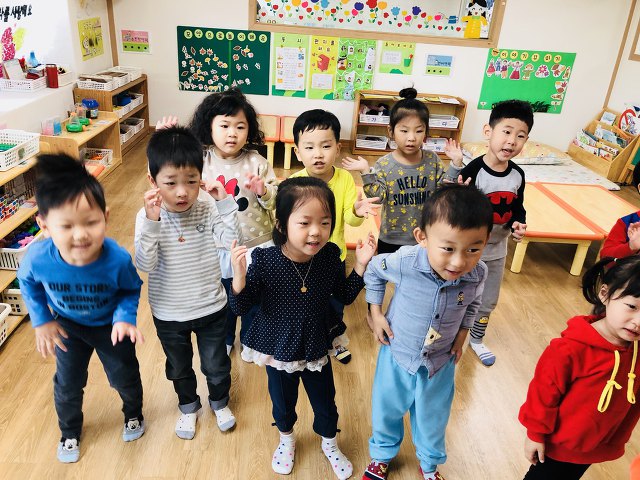 새또미 이미지