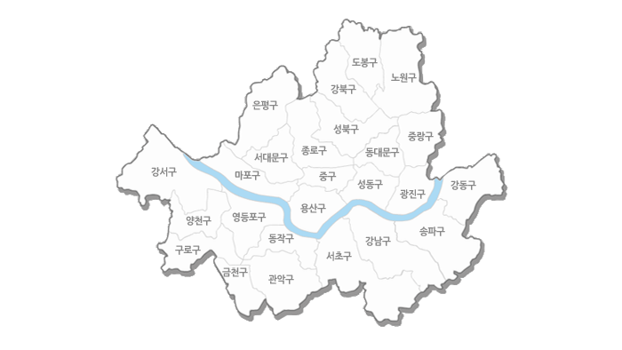 준당 이미지