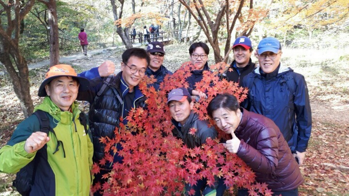 무담시 이미지