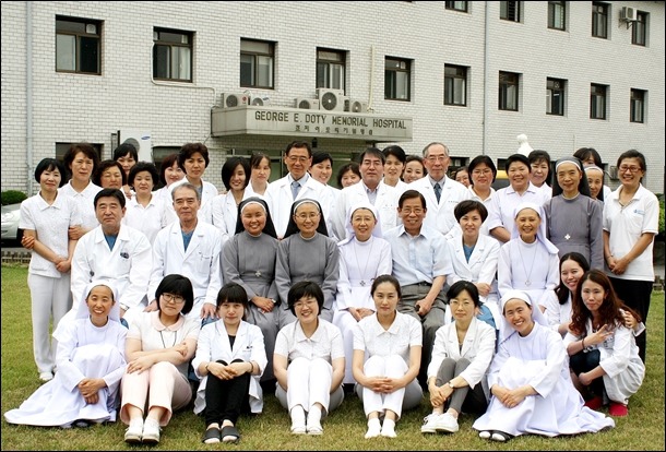 요셉이비인후과의원 이미지