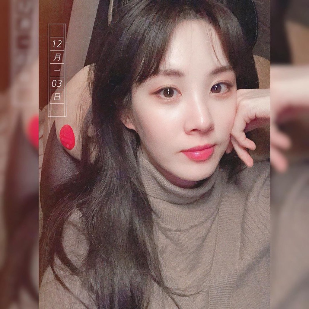 9993943D5E4B8EB93246AB